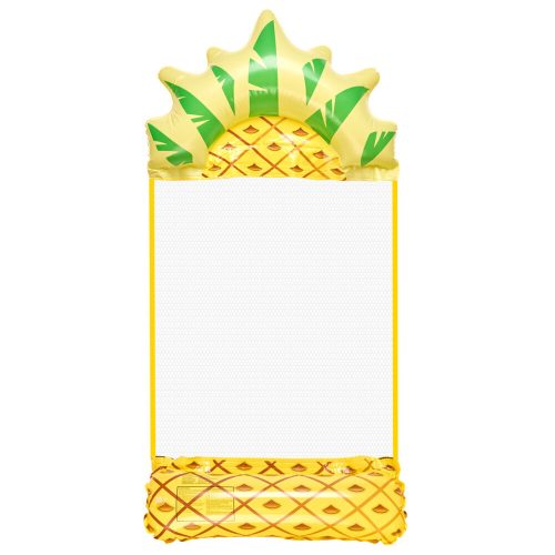 98408-KX3112_1 - alt 2