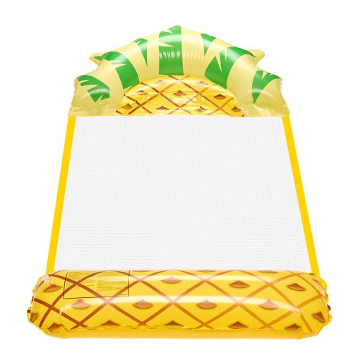 98408-KX3112_1 - alt 4