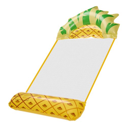 98408-KX3112_1 - alt 5