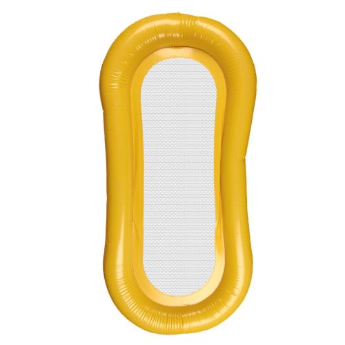 98410-KX3110_1 - alt 4