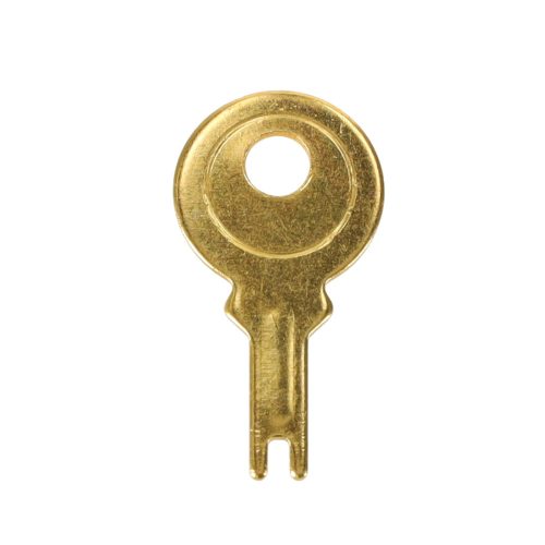 98411-KX3101 - alt 1