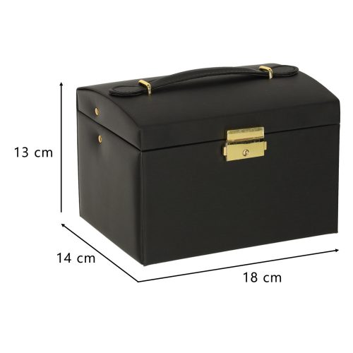 98411-KX3101 - alt 2