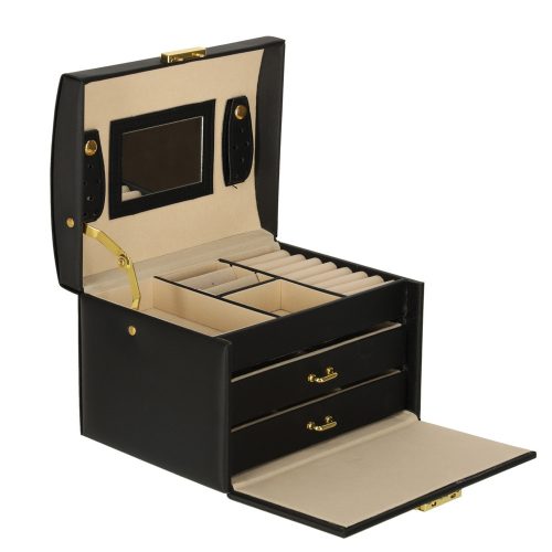 98411-KX3101 - alt 5