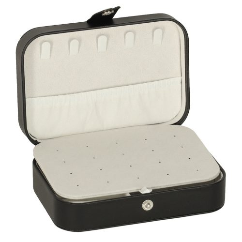 98413-KX3100 - alt 4