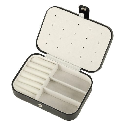 98413-KX3100 - alt 5