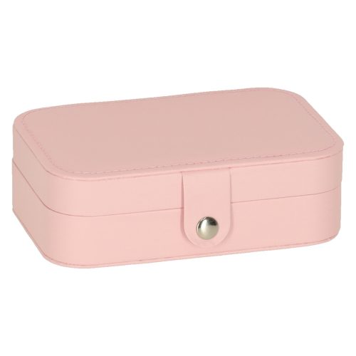 98414-KX3100_1 - alt 2