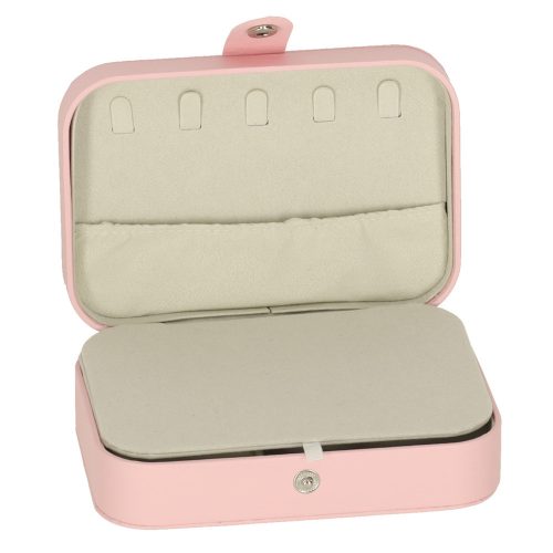 98414-KX3100_1 - alt 4