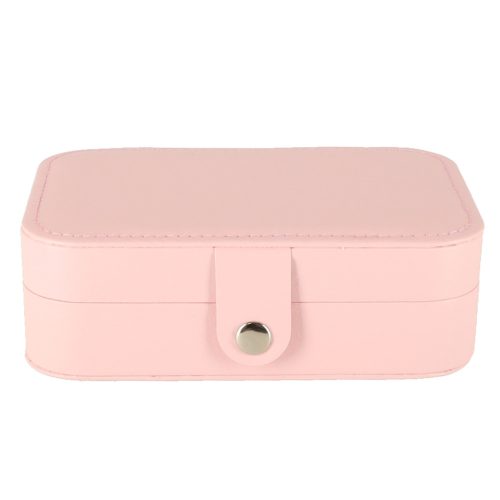 98414-KX3100_1 - alt 7