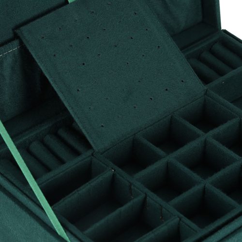 98415-KX3099 - alt 1