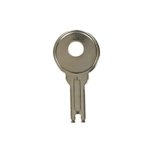 98415-KX3099 - alt 4