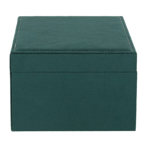 98415-KX3099 - alt 8