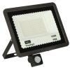 98419-KX3095 - alt 2
