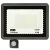 98419-KX3095 - alt 4