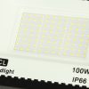 98419-KX3095 - alt 7