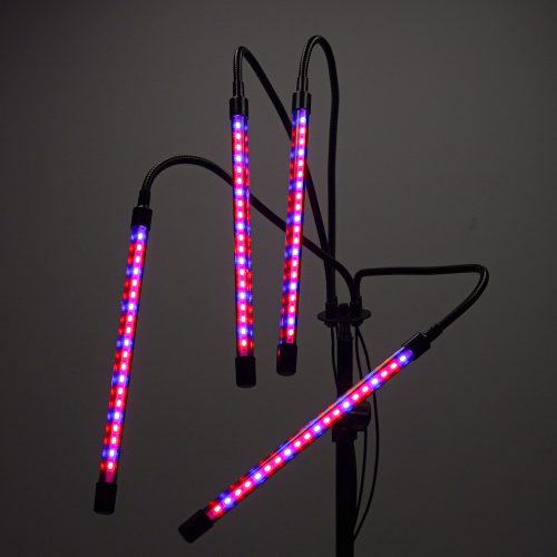 98420-KX3094 - alt 1