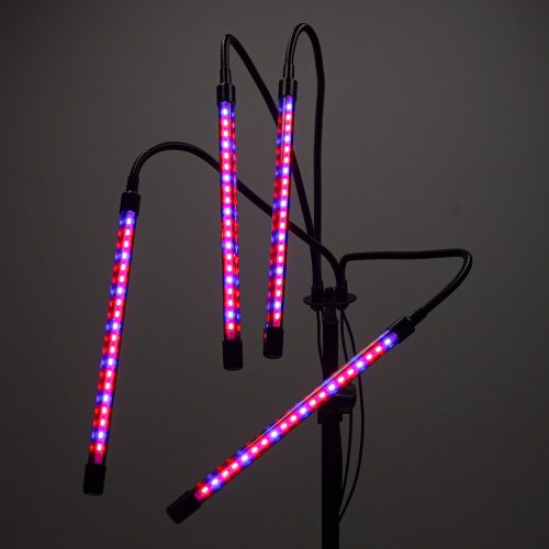 98420-KX3094 - alt 2