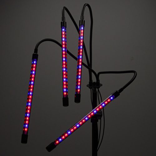 98420-KX3094 - alt 3