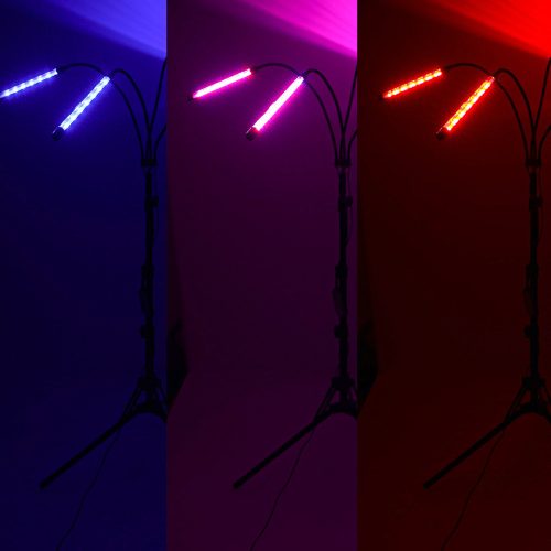 98420-KX3094 - alt 4