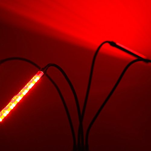 98420-KX3094 - alt 5