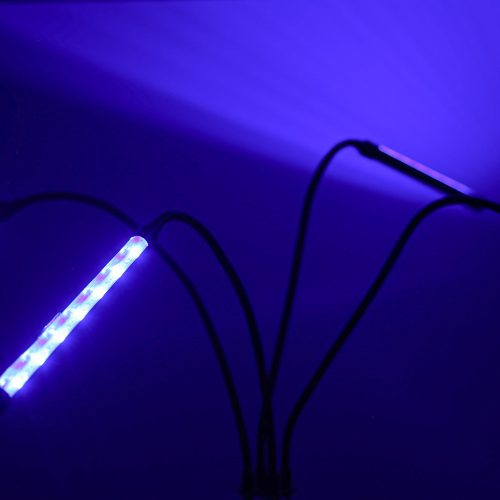 98420-KX3094 - alt 6