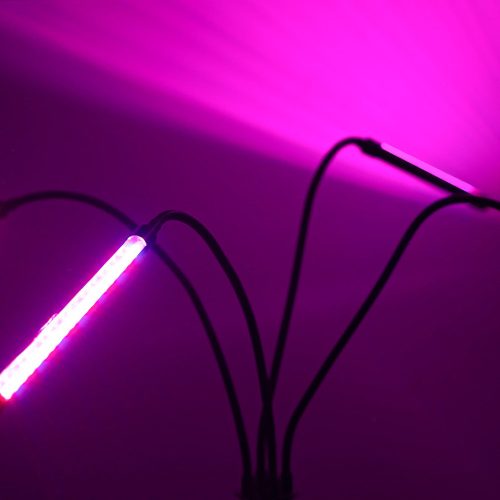 98420-KX3094 - alt 7