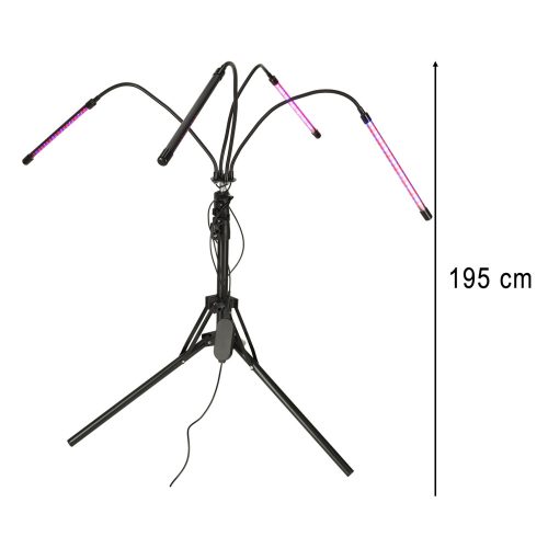 98420-KX3094 - alt 8