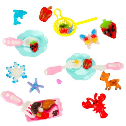 98423-KX3283_1 - alt 8