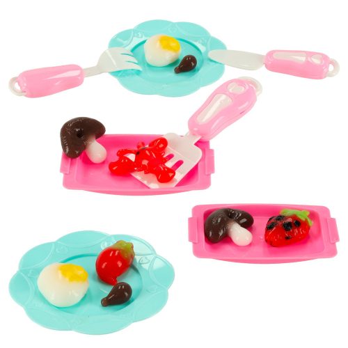 98423-KX3283_1 - alt 6