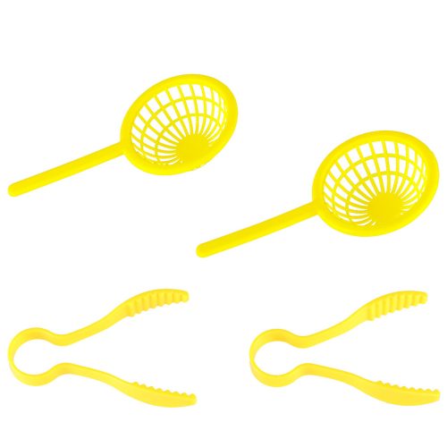 98423-KX3283_1 - alt 1