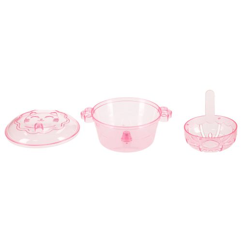 98423-KX3283_1 - alt 2