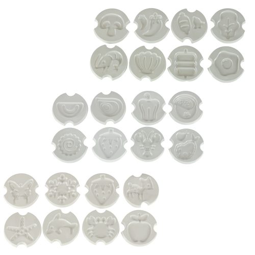 98423-KX3283_1 - alt 3