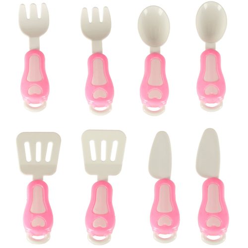 98423-KX3283_1 - alt 4