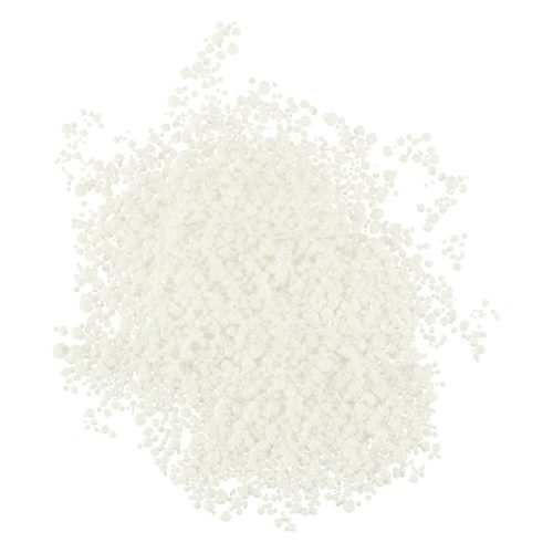 98423-KX3283_1 - alt 5