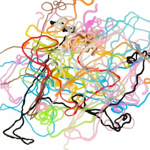 98423-KX3283_1 - alt 9