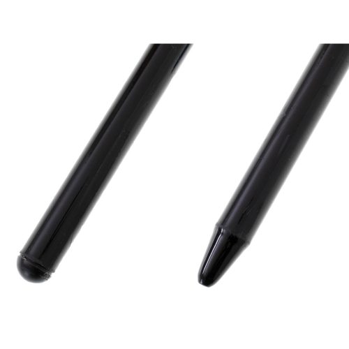 Összecsukható strandernyő kerti sátor nagy XXL 213cm