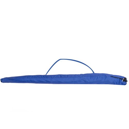 98426-KX5437_1 - alt 1