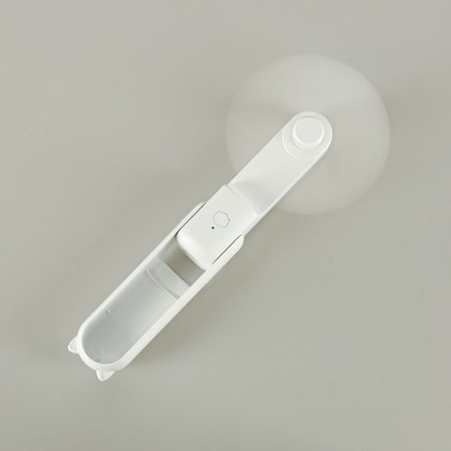 98427-KX3075 - alt 4