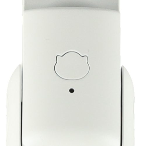 98427-KX3075 - alt 2