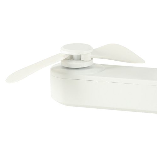 98427-KX3075 - alt 3