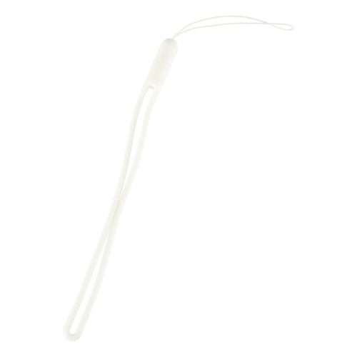 98427-KX3075 - alt 1