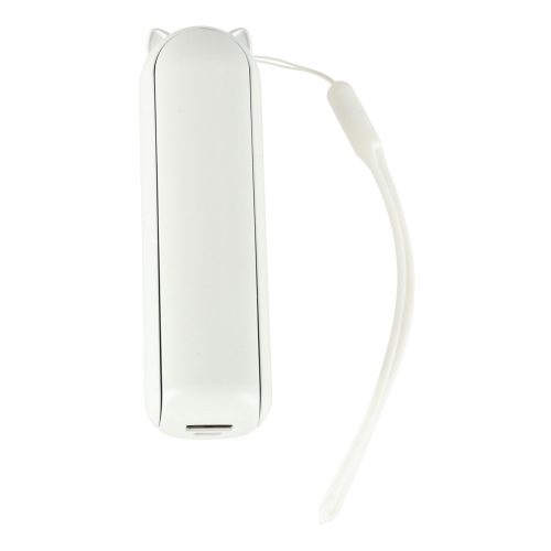 98427-KX3075 - alt 8