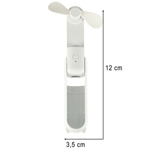 98427-KX3075 - alt 5