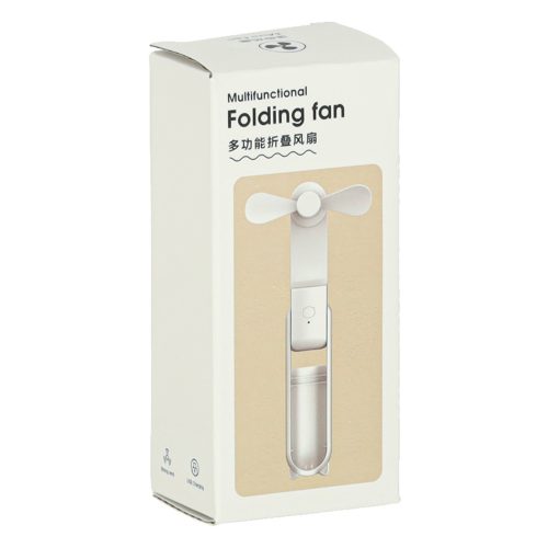 98427-KX3075 - alt 6