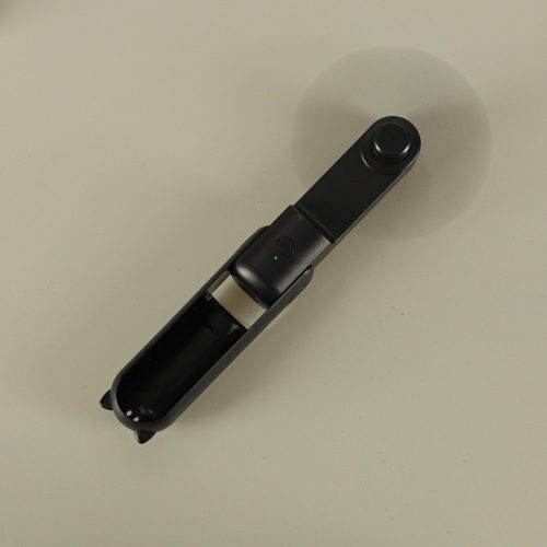 98428-KX3075_1 - alt 5