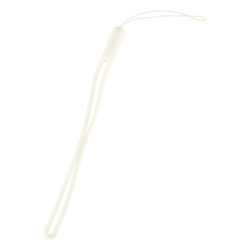 98428-KX3075_1 - alt 2