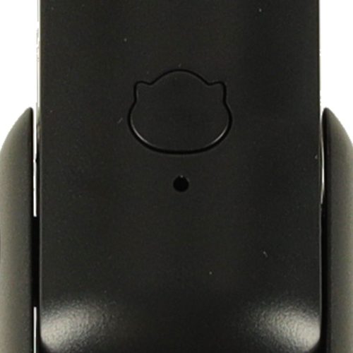 98428-KX3075_1 - alt 3