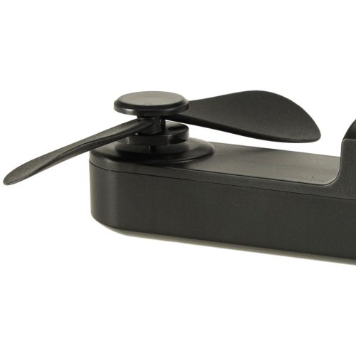 98428-KX3075_1 - alt 4