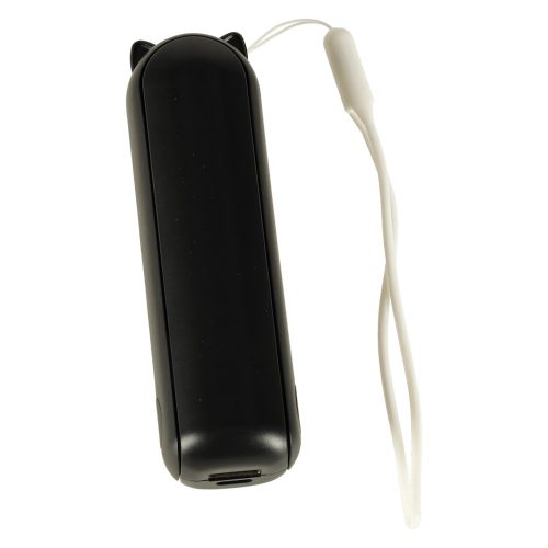 98428-KX3075_1 - alt 9