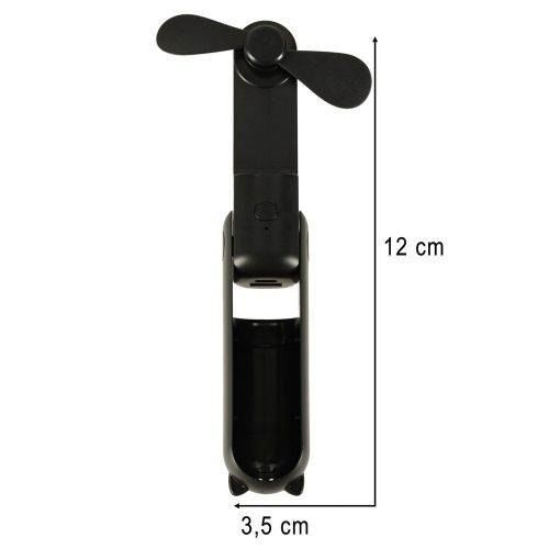 98428-KX3075_1 - alt 6