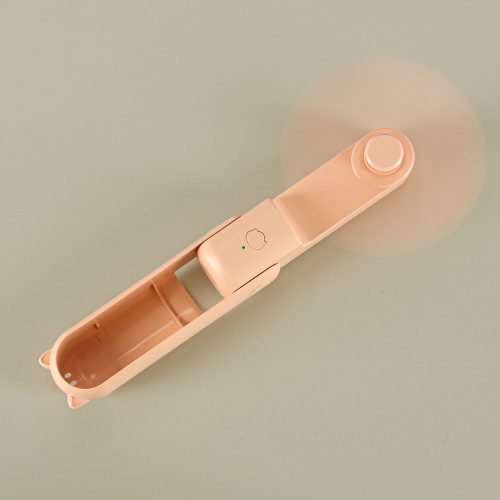 98429-KX3075_2 - alt 5